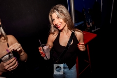 FiestaGrecaApril13th_24-27