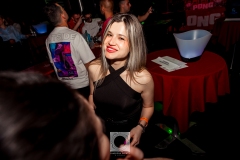 FiestaGrecaApril13th_24-29