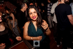 FiestaGrecaApril13th_24-31
