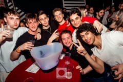 FiestaGrecaApril13th_24-92
