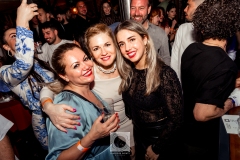 FiestaGrecaApril13th_24-94