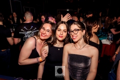 FiestaGrecaApril13th_24-97