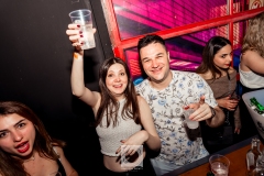 FiestaGrecaApril13th_24-98
