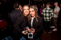 FiestaGreca_17feb24-10