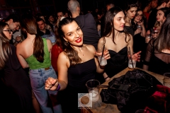 FiestaGreca_17feb24-103 FiestaGreca_17feb24-103