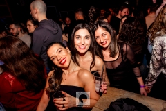 FiestaGreca_17feb24-104 FiestaGreca_17feb24-104