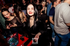 FiestaGreca_17feb24-105