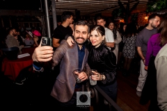 FiestaGreca_17feb24-11