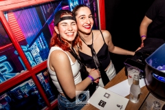 FiestaGreca_17feb24-110