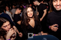 FiestaGreca_17feb24-112