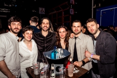 FiestaGreca_17feb24-113