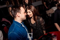 FiestaGreca_17feb24-114