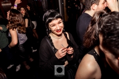 FiestaGreca_17feb24-116