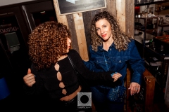 FiestaGreca_17feb24-119 FiestaGreca_17feb24-119