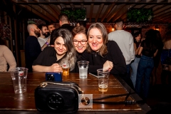 FiestaGreca_17feb24-12