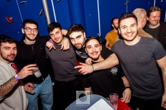 FiestaGreca_17feb24-121