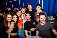 FiestaGreca_17feb24-122 FiestaGreca_17feb24-122