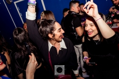 FiestaGreca_17feb24-123