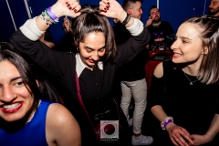 FiestaGreca_17feb24-125
