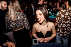 FiestaGreca_17feb24-129