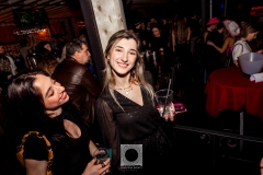 FiestaGreca_17feb24-13