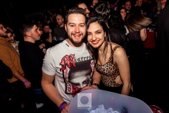 FiestaGreca_17feb24-132