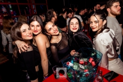 FiestaGreca_17feb24-134 FiestaGreca_17feb24-134