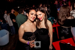 FiestaGreca_17feb24-135