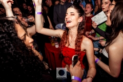 FiestaGreca_17feb24-136