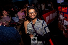 FiestaGreca_17feb24-140