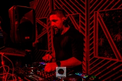 FiestaGreca_17feb24-146