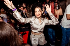 FiestaGreca_17feb24-148 FiestaGreca_17feb24-148