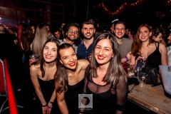 FiestaGreca_17feb24-150