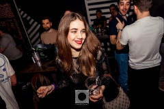 FiestaGreca_17feb24-152