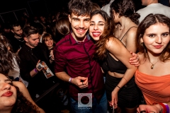 FiestaGreca_17feb24-154