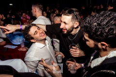 FiestaGreca_17feb24-157