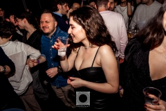 FiestaGreca_17feb24-158