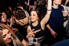 FiestaGreca_17feb24-159