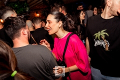 FiestaGreca_17feb24-160