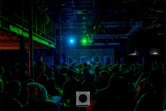 FiestaGreca_17feb24-161
