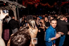 FiestaGreca_17feb24-163