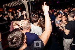 FiestaGreca_17feb24-164