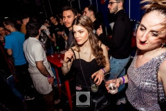 FiestaGreca_17feb24-165