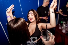 FiestaGreca_17feb24-168
