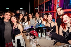FiestaGreca_17feb24-169