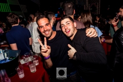 FiestaGreca_17feb24-170 FiestaGreca_17feb24-170
