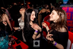 FiestaGreca_17feb24-173