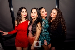 FiestaGreca_17feb24-175