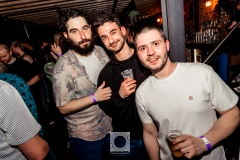 FiestaGreca_17feb24-177