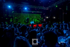 FiestaGreca_17feb24-179